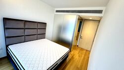 Cairnhill Nine (D9), Apartment #555727901